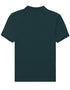 Back_3_c_38.jpg